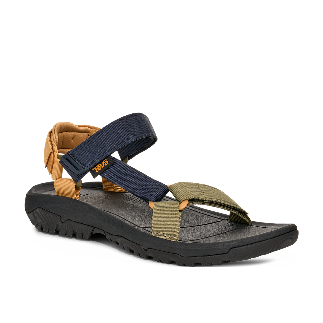 Men's Hurricane XLT2