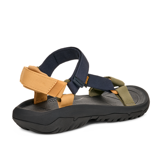 Men's Hurricane XLT2