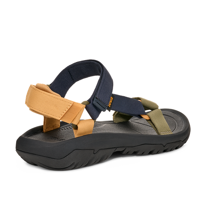 Men's Hurricane XLT2