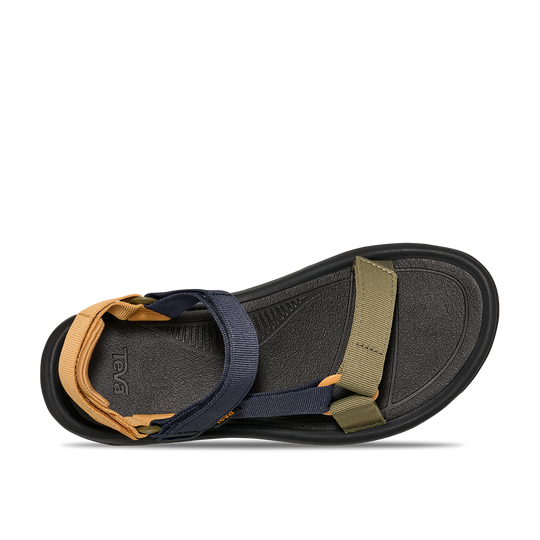 Men's Hurricane XLT2