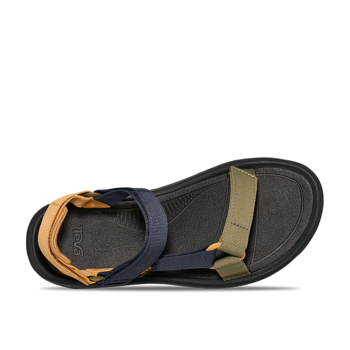 Men's Hurricane XLT2