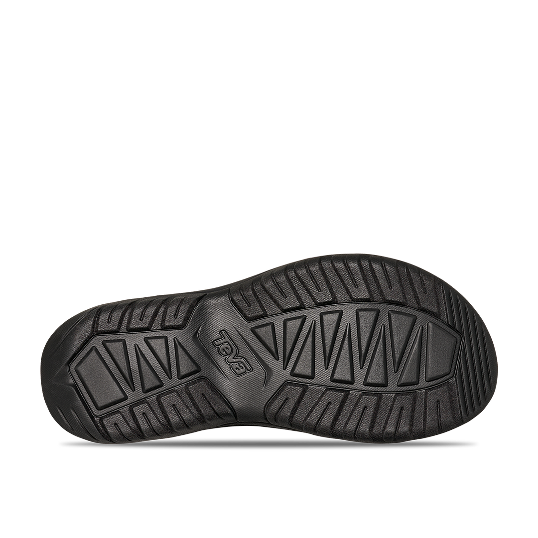 Men's Hurricane XLT2