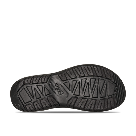 Men's Hurricane XLT2