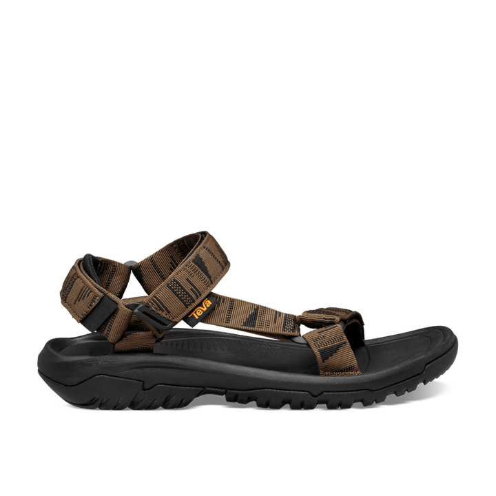 Men's Hurricane XLT2