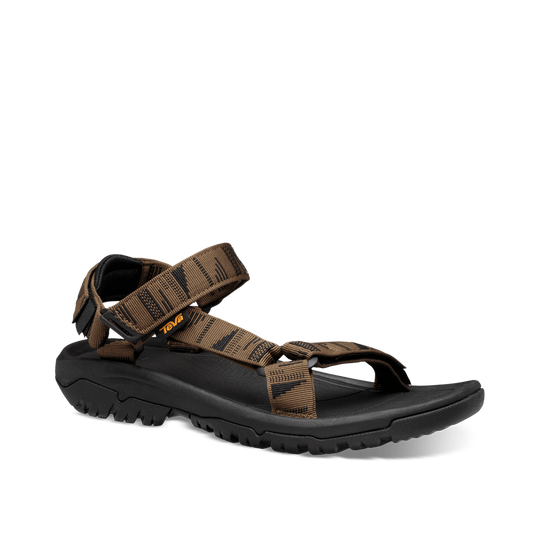 Men's Hurricane XLT2