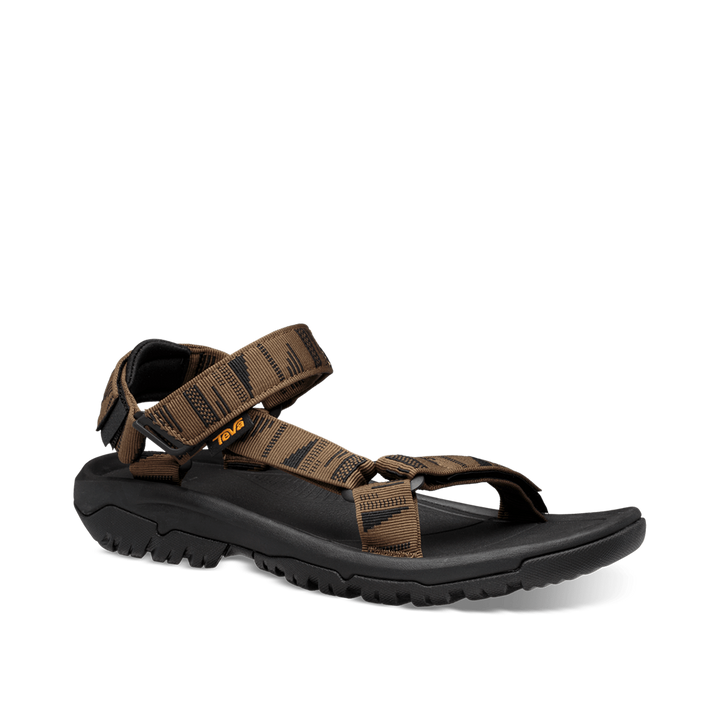 Men's Hurricane XLT2