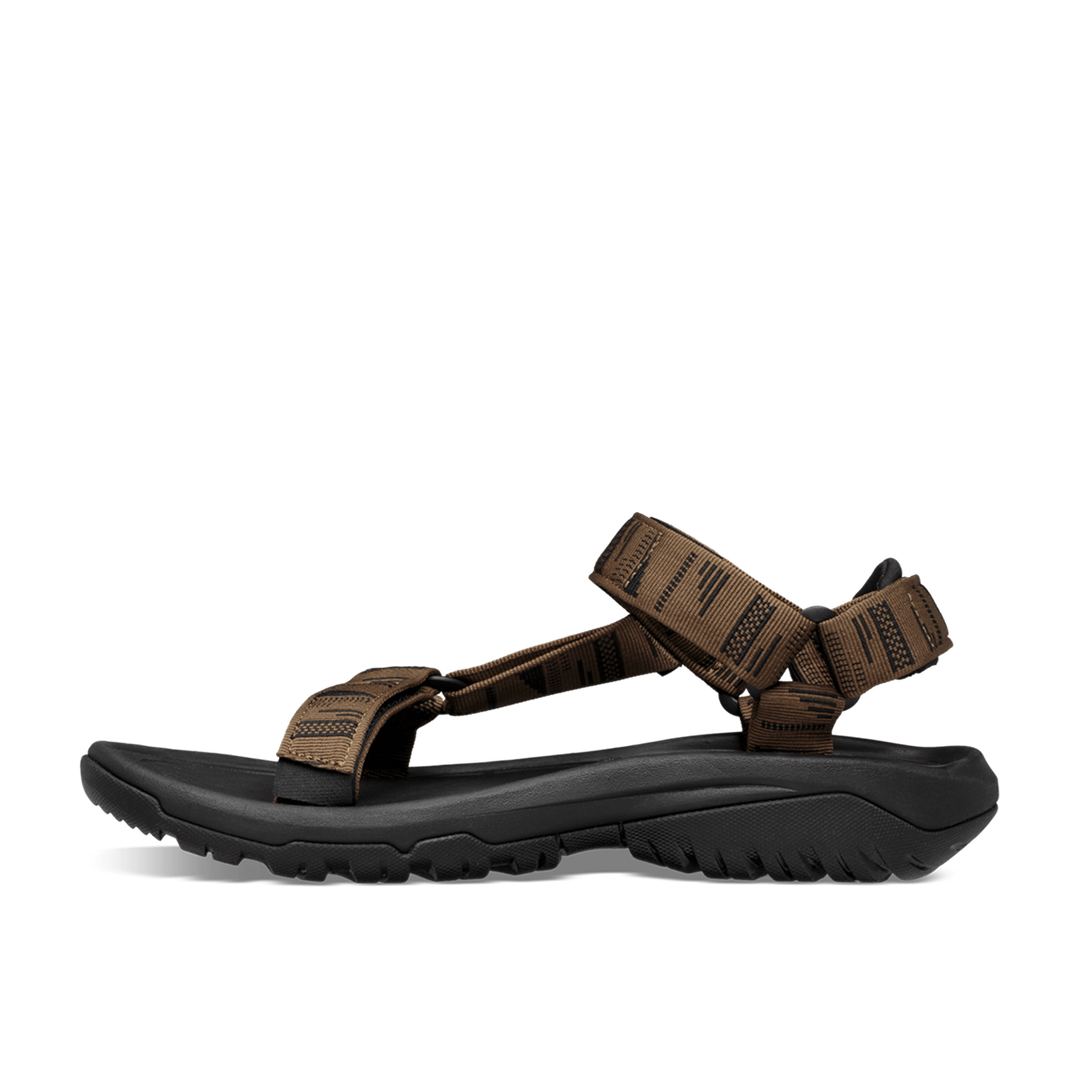Men's Hurricane XLT2