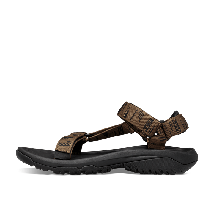 Men's Hurricane XLT2