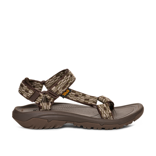 Men's Hurricane XLT2