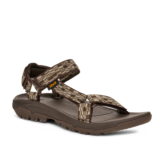 Men's Hurricane XLT2