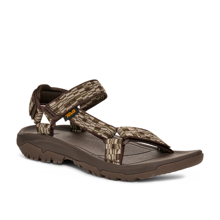 Men's Hurricane XLT2