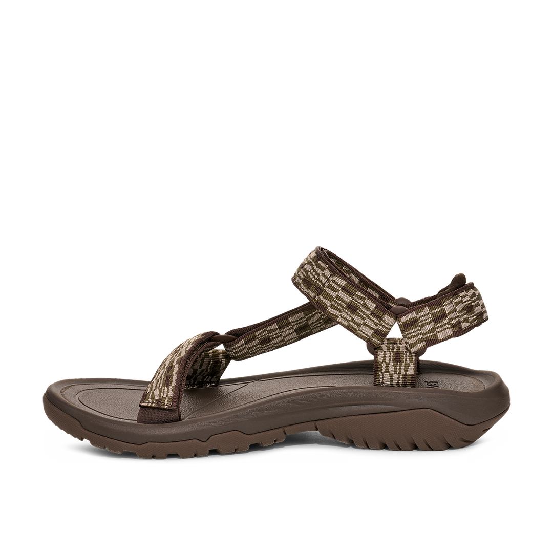 Men's Hurricane XLT2
