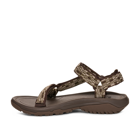 Men's Hurricane XLT2