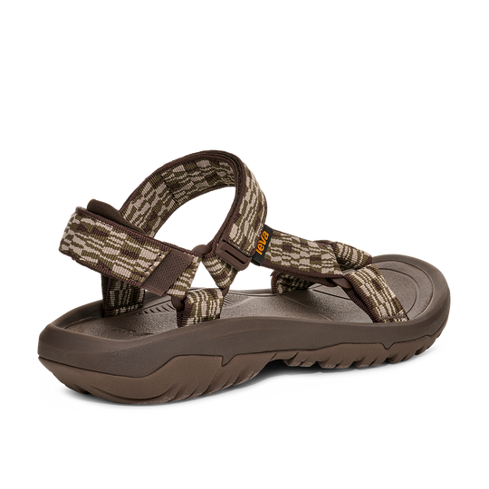 Men's Hurricane XLT2