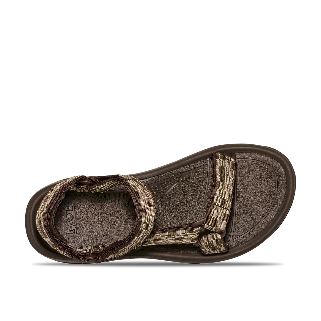 Men's Hurricane XLT2