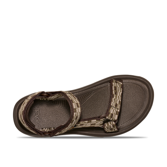 Men's Hurricane XLT2