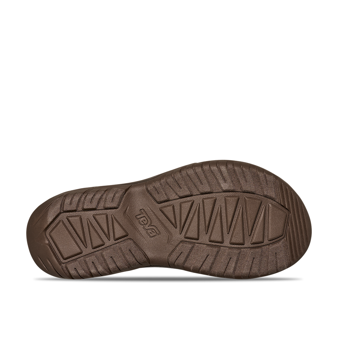 Men's Hurricane XLT2