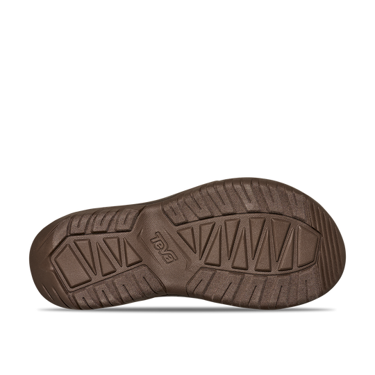 Men's Hurricane XLT2