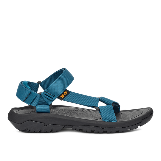 Men's Hurricane XLT2 Sandal