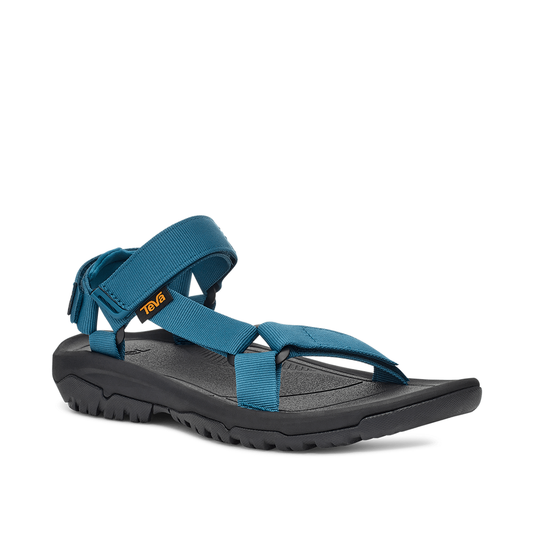 Men's Hurricane XLT2 Sandal