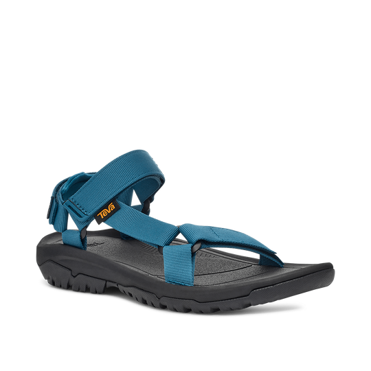 Men's Hurricane XLT2 Sandal