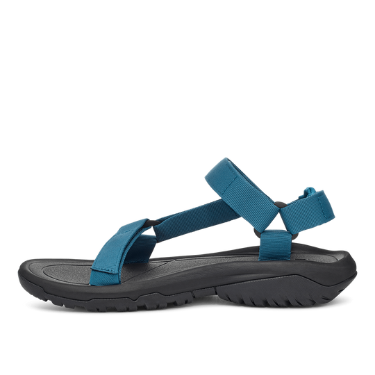 Men's Hurricane XLT2 Sandal