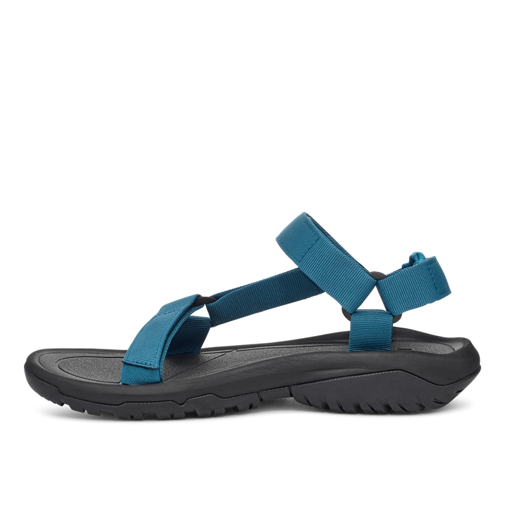 Men's Hurricane XLT2 Sandal