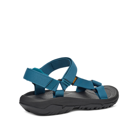 Men's Hurricane XLT2 Sandal