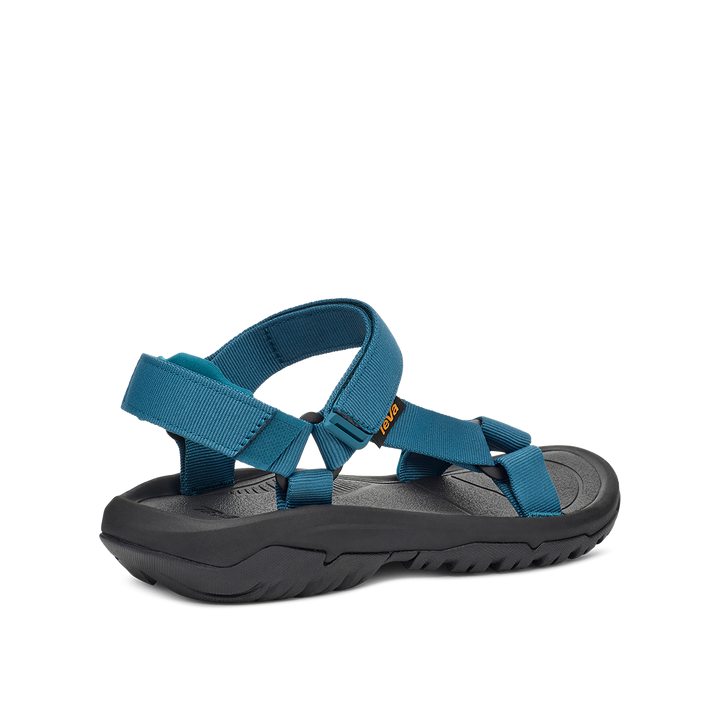 Men's Hurricane XLT2 Sandal