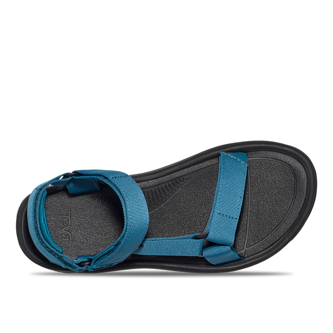 Men's Hurricane XLT2 Sandal