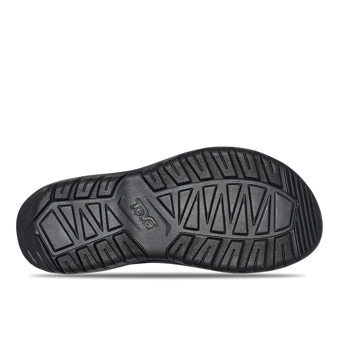 Men's Hurricane XLT2 Sandal