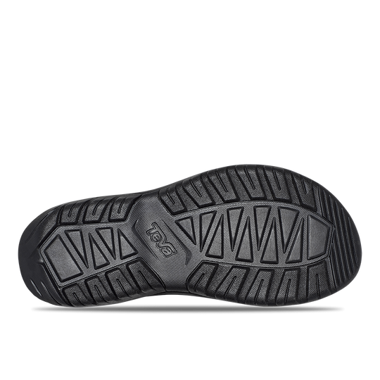 Men's Hurricane XLT2 Sandal