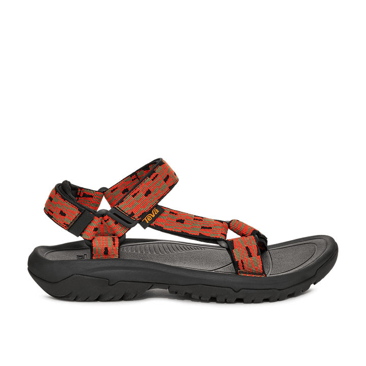 Men's Hurricane XLT2