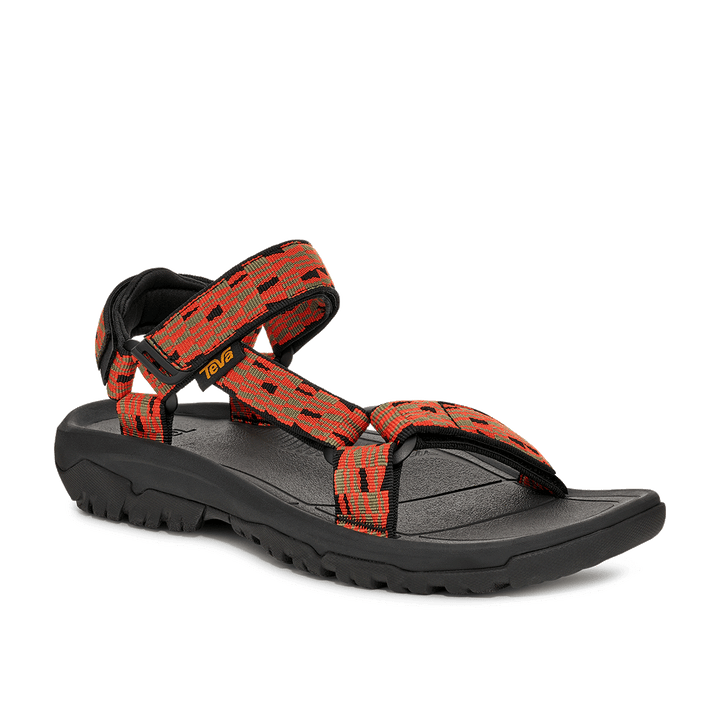 Men's Hurricane XLT2
