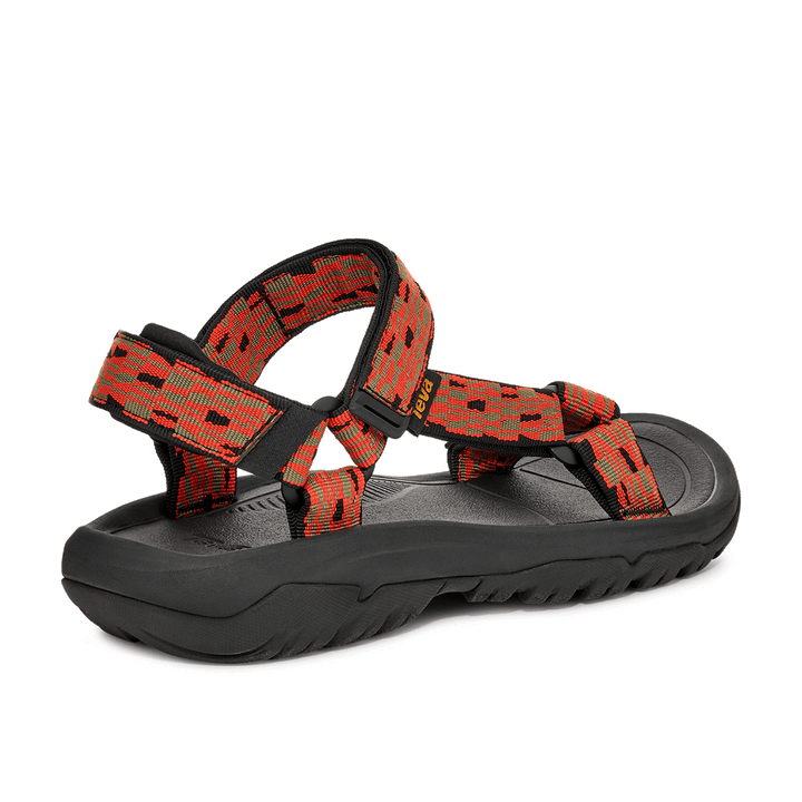 Men's Hurricane XLT2