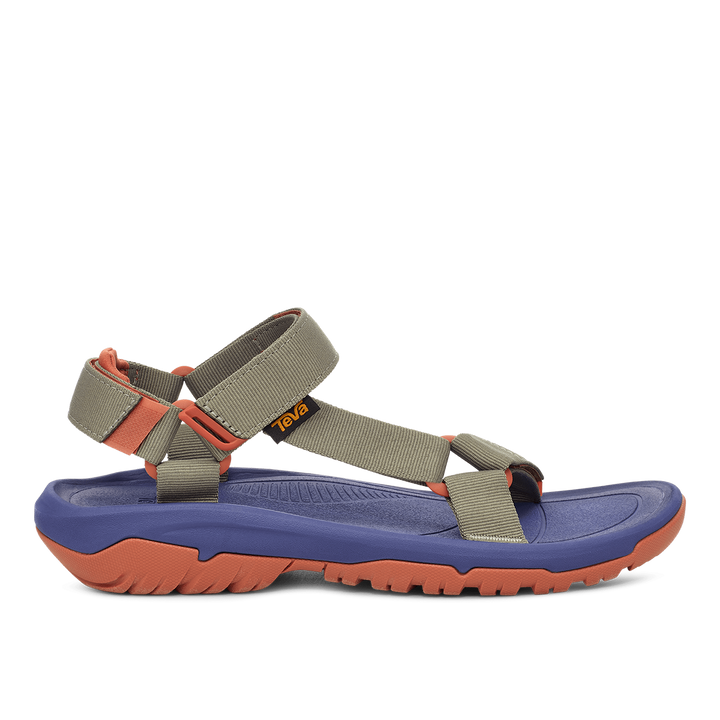 Men's Hurricane XLT2 Sandal