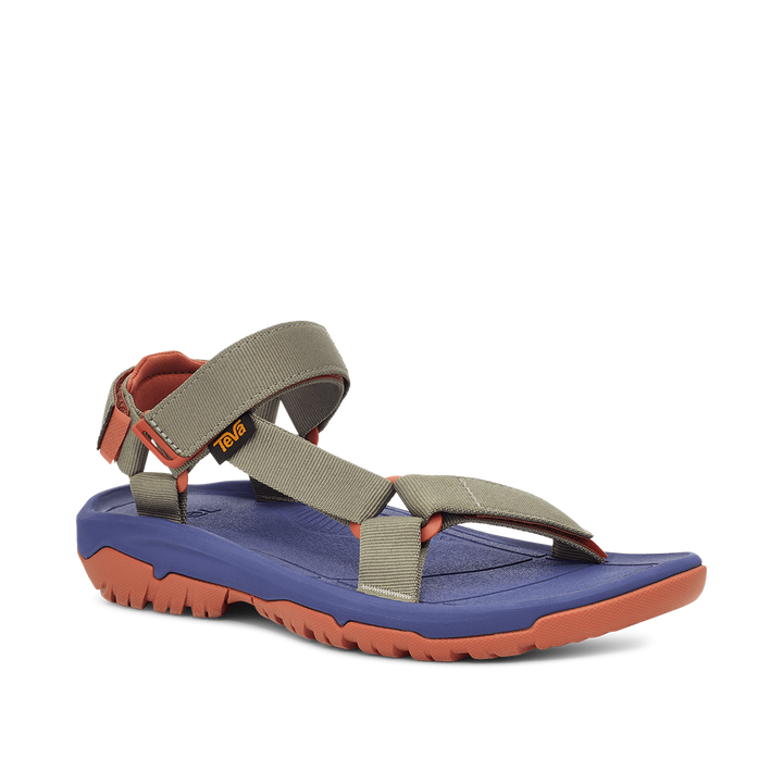 Men's Hurricane XLT2 Sandal