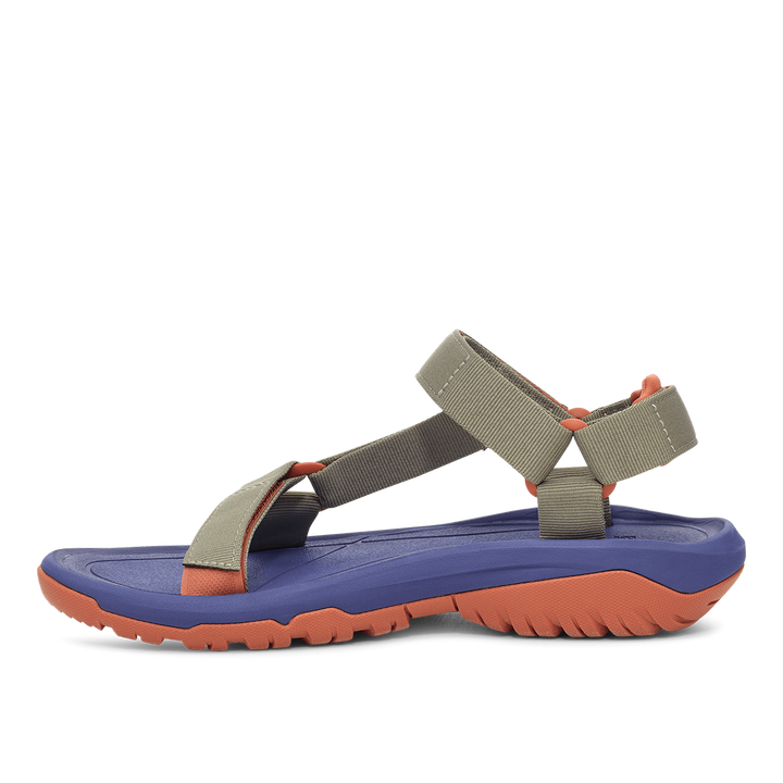 Men's Hurricane XLT2 Sandal