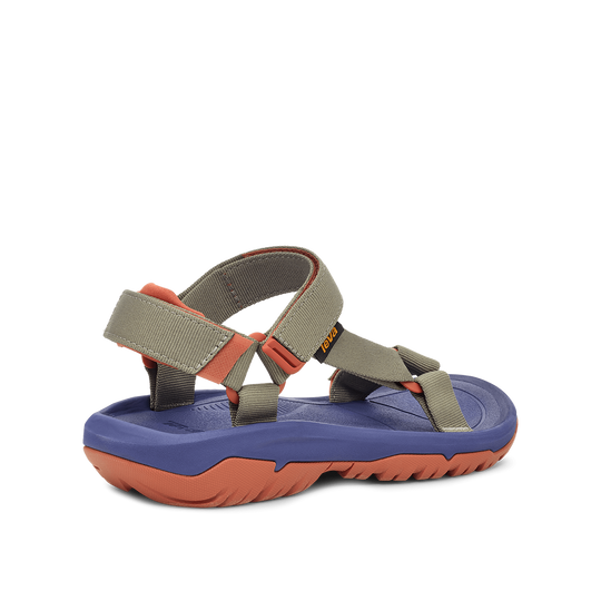 Men's Hurricane XLT2 Sandal