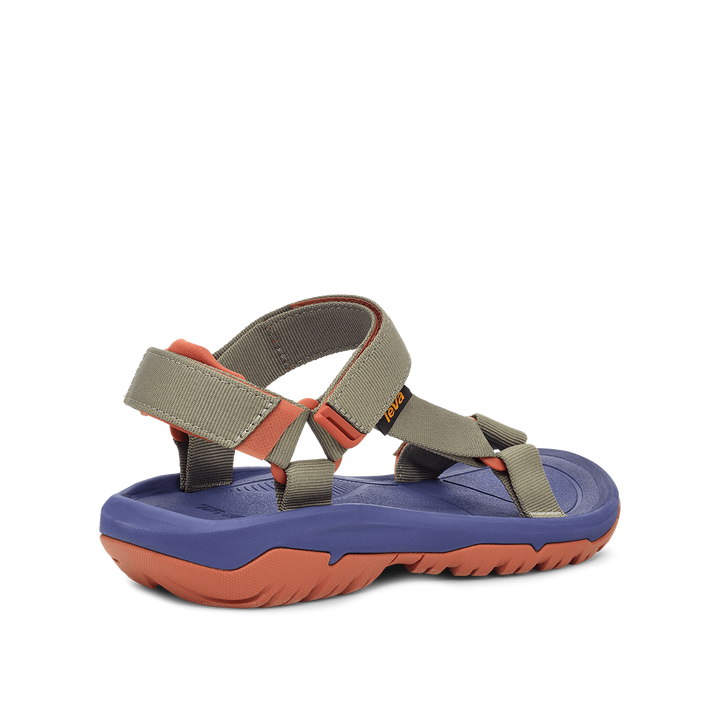 Men's Hurricane XLT2 Sandal