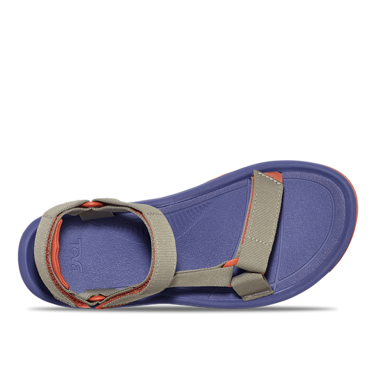 Men's Hurricane XLT2 Sandal