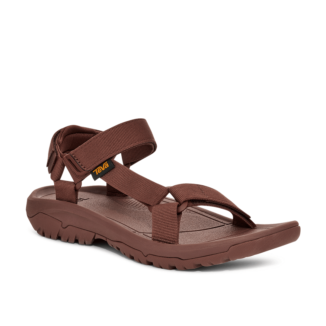 Men's Hurricane XLT2