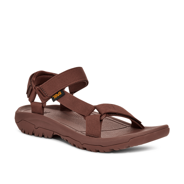Men's Hurricane XLT2