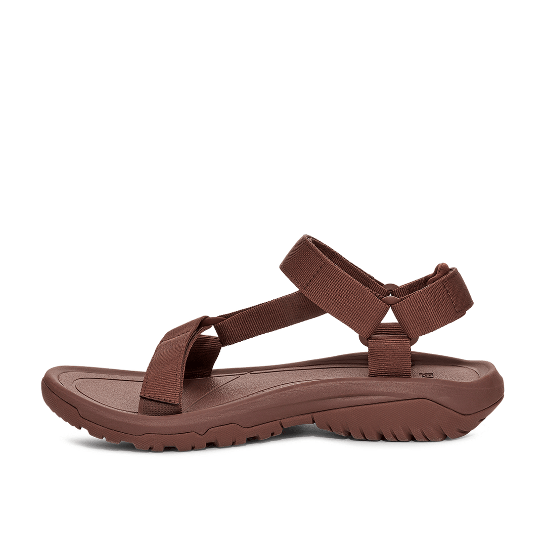 Men's Hurricane XLT2