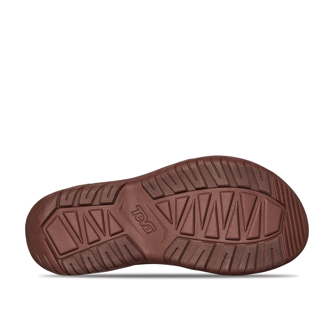 Men's Hurricane XLT2