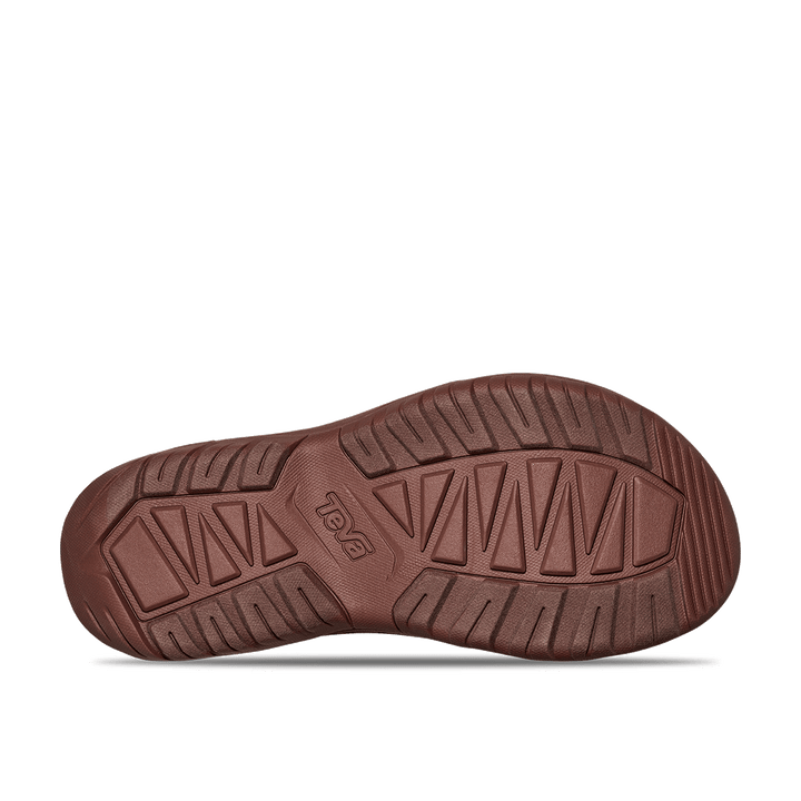 Men's Hurricane XLT2