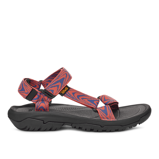 Men's Hurricane XLT2 Sandal