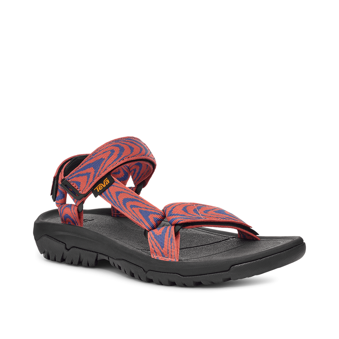 Men's Hurricane XLT2 Sandal