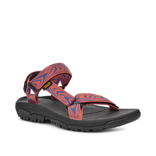 Men's Hurricane XLT2 Sandal