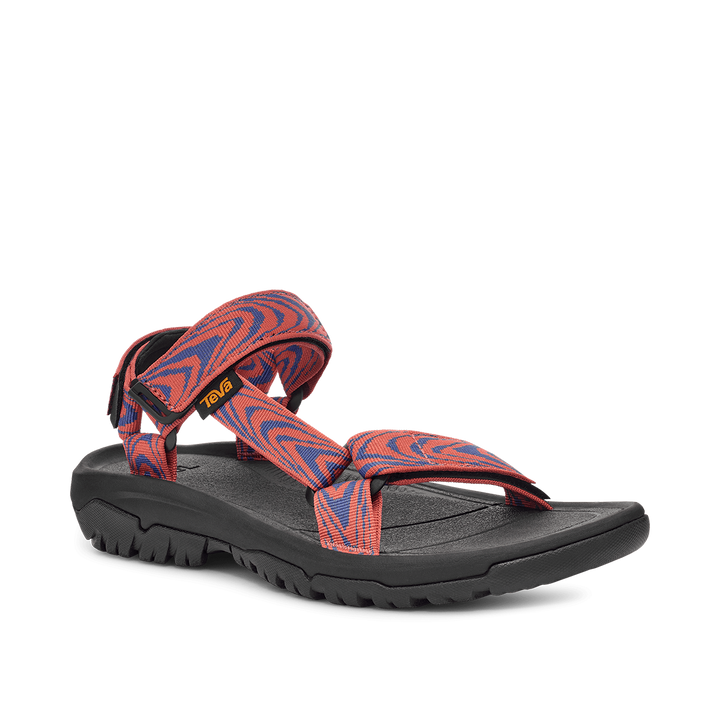 Men's Hurricane XLT2 Sandal